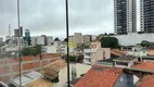 Foto 23 de Apartamento com 2 Quartos à venda, 70m² em Jardim do Mar, São Bernardo do Campo