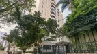 Foto 37 de Apartamento com 4 Quartos à venda, 140m² em Vila Olímpia, São Paulo