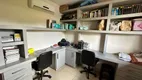 Foto 22 de Casa de Condomínio com 3 Quartos à venda, 125m² em Residencial Itamaraca, Goiânia