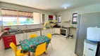Foto 15 de Casa de Condomínio com 4 Quartos à venda, 727m² em Mosqueiro, Aracaju