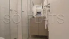 Foto 8 de Apartamento com 1 Quarto para alugar, 38m² em Centro, São Paulo