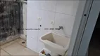 Foto 24 de Sobrado com 3 Quartos à venda, 130m² em Móoca, São Paulo