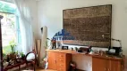 Foto 8 de Apartamento com 2 Quartos à venda, 76m² em Icaraí, Niterói