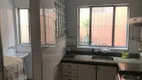 Foto 5 de Casa com 3 Quartos à venda, 218m² em Água Fria, São Paulo