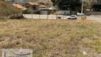 Foto 8 de Lote/Terreno à venda, 500m² em , Paty do Alferes