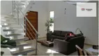 Foto 8 de Casa com 4 Quartos à venda, 360m² em Indaiá, Caraguatatuba