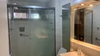 Foto 18 de Apartamento com 3 Quartos à venda, 127m² em Torre, Recife