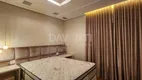 Foto 28 de Apartamento com 3 Quartos à venda, 213m² em Cambuí, Campinas