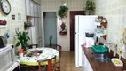 Foto 17 de Apartamento com 2 Quartos à venda, 85m² em Gonzaga, Santos