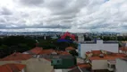 Foto 22 de Apartamento com 2 Quartos à venda, 66m² em Belenzinho, São Paulo