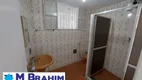 Foto 3 de Casa com 6 Quartos à venda, 250m² em Inhoaíba, Rio de Janeiro