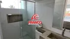 Foto 30 de Casa com 2 Quartos à venda, 103m² em Emaús, Parnamirim