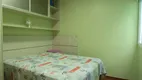 Foto 19 de Sobrado com 3 Quartos à venda, 187m² em Vila Bastos, Santo André