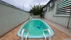 Foto 10 de Casa de Condomínio com 2 Quartos à venda, 100m² em Colônia Santo Antônio, Manaus