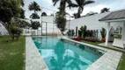 Foto 38 de Casa com 7 Quartos à venda, 1100m² em Granja Viana, Cotia