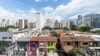 Foto 16 de Apartamento com 3 Quartos à venda, 180m² em Vila Nova Conceição, São Paulo