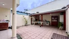 Foto 24 de Casa de Condomínio com 3 Quartos à venda, 100m² em , Peruíbe