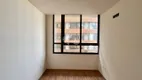 Foto 11 de Apartamento com 1 Quarto à venda, 32m² em Centro, Santa Maria