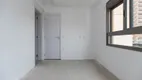 Foto 12 de Apartamento com 3 Quartos à venda, 125m² em Campo Belo, São Paulo