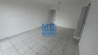 Foto 2 de Apartamento com 3 Quartos à venda, 90m² em Parque Residencial Julia, São Paulo