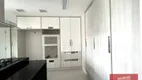 Foto 4 de Apartamento com 3 Quartos para venda ou aluguel, 220m² em Vila Progresso, Guarulhos