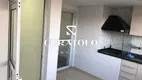 Foto 3 de Apartamento com 2 Quartos à venda, 64m² em Sacomã, São Paulo