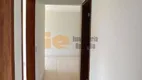 Foto 34 de Apartamento com 3 Quartos à venda, 82m² em Manoel Müller, Rolândia