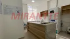 Foto 4 de Apartamento com 2 Quartos à venda, 55m² em Vila Galvão, Guarulhos