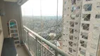 Foto 4 de Apartamento com 3 Quartos à venda, 66m² em Vila Andrade, São Paulo