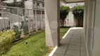 Foto 68 de Apartamento com 3 Quartos à venda, 69m² em Freguesia do Ó, São Paulo