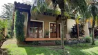 Foto 3 de Casa de Condomínio com 3 Quartos para venda ou aluguel, 530m² em Sítio Recreio dos Cafezais, Valinhos