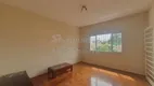 Foto 12 de Sobrado com 3 Quartos para alugar, 155m² em Vila Angelica, São José do Rio Preto