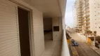 Foto 12 de Apartamento com 2 Quartos à venda, 87m² em Cidade Ocian, Praia Grande