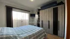 Foto 10 de Apartamento com 3 Quartos à venda, 211m² em Órfãs, Ponta Grossa