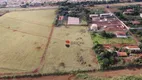Foto 7 de Fazenda/Sítio com 3 Quartos à venda, 244m² em , Cravinhos