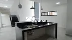 Foto 11 de Casa de Condomínio com 4 Quartos à venda, 287m² em Residencial Santa Maria, Valinhos