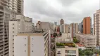 Foto 44 de Apartamento com 3 Quartos à venda, 157m² em Jardim América, São Paulo