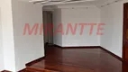 Foto 2 de Apartamento com 3 Quartos à venda, 130m² em Casa Verde, São Paulo