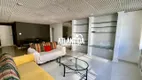 Foto 2 de Apartamento com 3 Quartos à venda, 170m² em Copacabana, Rio de Janeiro