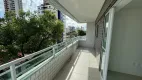 Foto 9 de Apartamento com 2 Quartos à venda, 60m² em Meireles, Fortaleza