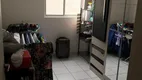 Foto 4 de Apartamento com 2 Quartos à venda, 55m² em Jardim Atlântico, Olinda