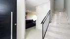 Foto 4 de Casa de Condomínio com 3 Quartos à venda, 170m² em Pinheirinho, Curitiba