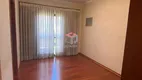 Foto 12 de Apartamento com 3 Quartos à venda, 150m² em Vila Clementino, São Paulo