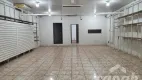 Foto 16 de Ponto Comercial para alugar, 227m² em Centro, Ribeirão Preto