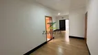 Foto 8 de Casa com 3 Quartos à venda, 180m² em Jardim dos Manacas, Santa Bárbara D'Oeste