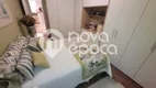 Foto 11 de Apartamento com 3 Quartos à venda, 144m² em Copacabana, Rio de Janeiro