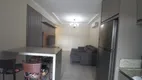 Foto 5 de Apartamento com 2 Quartos à venda, 70m² em , Bombinhas