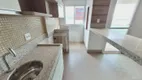 Foto 8 de Flat com 1 Quarto para alugar, 35m² em Morada da Colina, Uberlândia