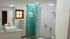 Foto 15 de Casa de Condomínio com 4 Quartos à venda, 138m² em Quinta da Barra, Teresópolis