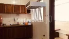 Foto 17 de Apartamento com 3 Quartos à venda, 135m² em Gutierrez, Belo Horizonte